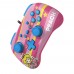 Геймпад Super Mario Series Peach Wireless Horipad Mini для Nintendo Switch (HORI), ,